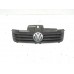 Решетка радиатора volkswagen polo iv 9n хетчбек 5d 01- 09