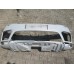 Бампер перед land rover range rover sport(l494)