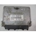 Audi a3 8l блок управления 06a906018c 1, 8 0261204127