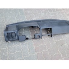 Торпедо audi 200 c3 447857069 консоль