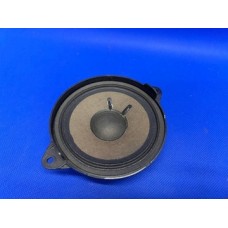 Audi a6 a7 c7 громкоговоритель bose консоли 4g0035453