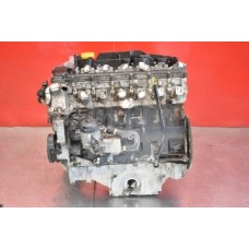 Двигатель дизель land rover range rover 3 l322 3. 0 d