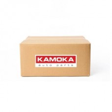 Катушка зажигания 7120021 kamoka