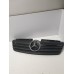 Решетка радиатора решетка mercedes- бенз vaneo a4148800085