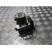 Блок abs диска 476602079r mercedes citan w415