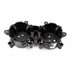 Держатель на чашки cup holder 4m0862534 audi sq7