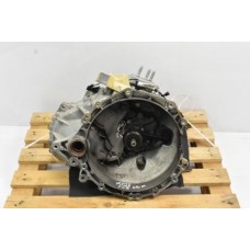 Коробка переключения передач механика l1tr ford puma mk2 1. 0b