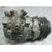 Компрессор кондиционера 147200- 1152 toyota 4runner