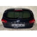 Крышка багажника задний ford focus mk4 2020 st line хэтчбек