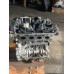 12 bmw мини f48 x1 f45 f46 f54 двигатель 2. 0i b48a20a