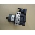 Блок abs audi s6 c7 s7 4g0907379q 4g0614517aj