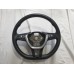 Руль кожа vw passat b8 golf vii 5g0419091dj