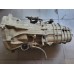 Коробка переключения передач porsche boxster s 986 3. 2