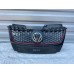 Volkswagen golf v gti решетка радиатора решетка 1k0 1k0853651e