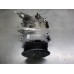 Lexus is 220 компрессор кондиционера 447260- 1293