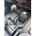 Toyota land cruiser 90 95 30d4d коробка механика