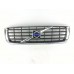 Решетка радиатора volvo s80 ii 06- 09 30655102