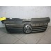 Решетка радиатора volkswagen transporter t5 7h0807101