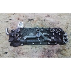 Покрытие audi rs6 c6 f4 buh 5. 0 v10 07l103704