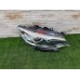 Фара ксенон bmw 2 f22 f23 7388928