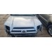 Toyota 4runner 03- 09r mk4 капот покрытие двигателя