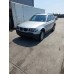 Перед titansilber metallic 3. 0d bmw x3 e83 2006