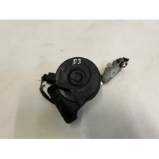 Vw tiguan и клаксон 5n0951182b