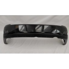 Бампер задний lexus rx300 2004- 2009 52159- 48050