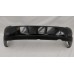 Бампер задний lexus rx300 2004- 2009 52159- 48050