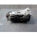 Bmw 5 e39 2. 5d коробка переключения передач 1065401011