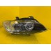 Фара правая bmw e92 e93 ксенон 7162128- 11