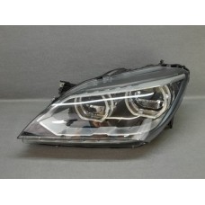 Bmw 6 f06 f12 f13 полный светодиод/ led