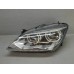 Bmw 6 f06 f12 f13 полный светодиод/ led