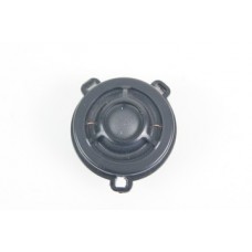 Gd golf 6 vi громкоговоритель dynaudio 1k8035411c