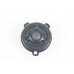 Gd golf 6 vi громкоговоритель dynaudio 1k8035411c