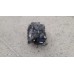 Коробка переключения передач chevrolet equinox 3. 4 v6 04- 08r