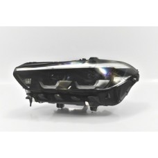 Фара левый перед светодиод/ led 9481785 bmw x5 g05 f95 x6 g06