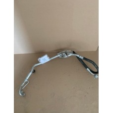 Bmw x3 g01 провод кондиционера 9868409