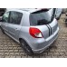 Renault clio 3 iii фонарь левая рестайлинг 09- 12