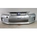 Lexus ct 200h 10- 14 бампер перед 8159