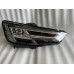 Audi a4 b9 8w полный светодиод/ led usa 8w0941034b