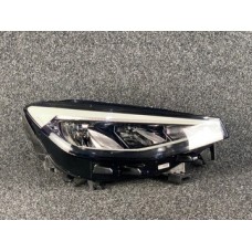 Vw id4 id. 4 фара светодиод/ led правая перед 11b941006a