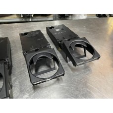 Audi a6 c5 s6 держатель на подстаканник задний cup holder