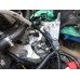 Коробка ford mondeo mk5 s- max mk2 2. 0 tdci euro6