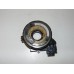 Шлейф подушка безопасности vw golf v vi плюс caddy 1k0959653c