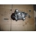 Компрессор кондиционера lexus gs430 gs 447220- 8246