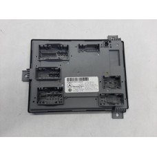 Mercedes- бенз eqs блок управления модуль bcm a2979004307