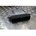 Модуль ecu porsche cayenne рестайлинг 7p5907401l