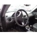 Chevrolet hhr 2008 торпедо тросы ремни подушки