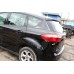 Крыло левый задний ford cmax c- max mk2 fa